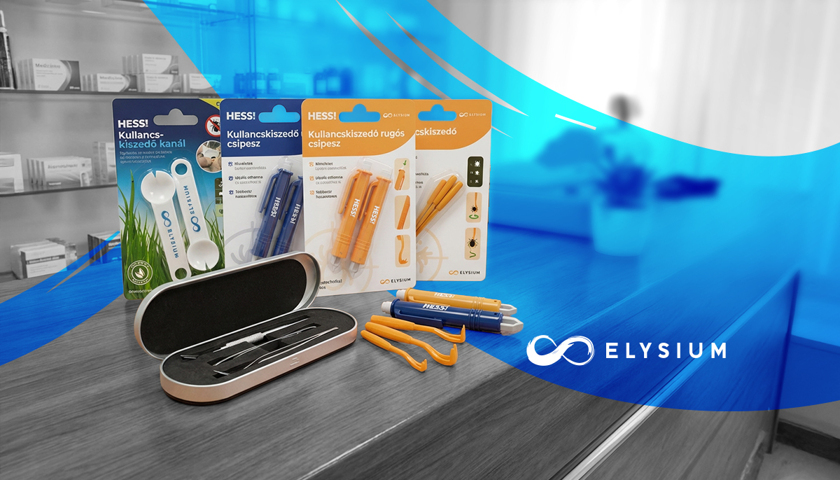 Kullancseltávolító eszközök - melyiket hogyan használjuk?