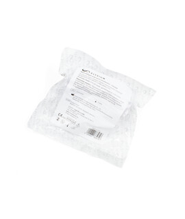 Elysium inhalátor - Inhalátor - Steril, belégző szett ultrahangos mesh inhalátorhoz