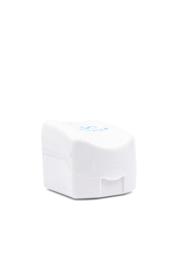 Elysium vérnyomásmérő - Vérnyomásmérő - 1 db - R6 csuklós