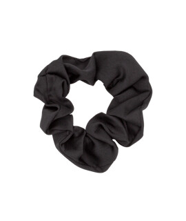 Elysium kullancs- és szúnyogriasztó - Kullancs- és szúnyogriasztó többféle típussal - Szatén hajgumi - fekete