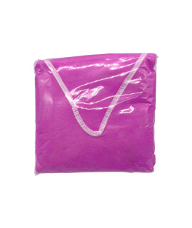 Apás szülés szett - Apás szülés szett - Magenta - Alap - M