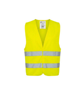 Elysium kötelező láthatósági mellény - 1 db