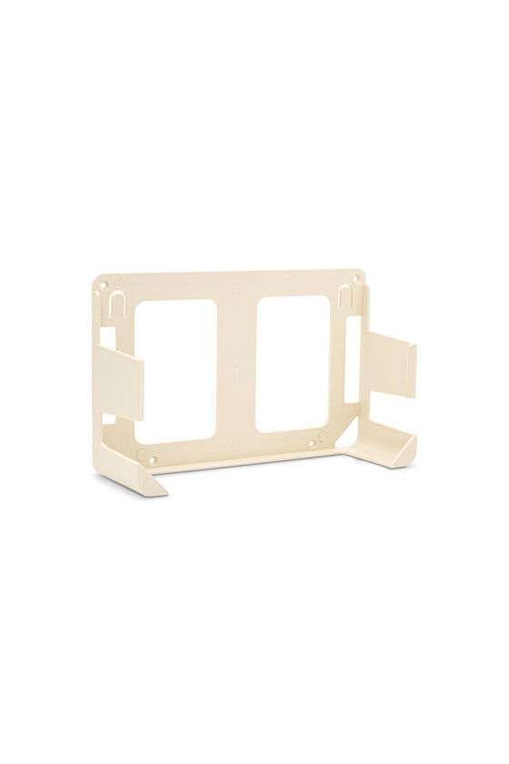 Elsősegély felszerelés üzemek, vállalkozások és cégek számára - Üzemi elsősegély felszerelés - Falra rögzíthető - 31 - 50 fő