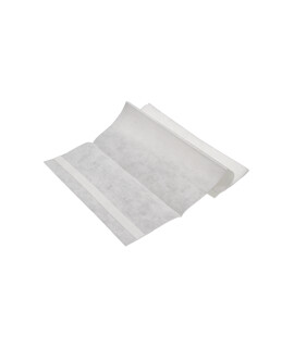 Elysium székletfelfogó papír mintavételhez - Székletfelfogó papír - 1 db