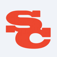 Ningbo Shangcun Electronic Co.,Ltd