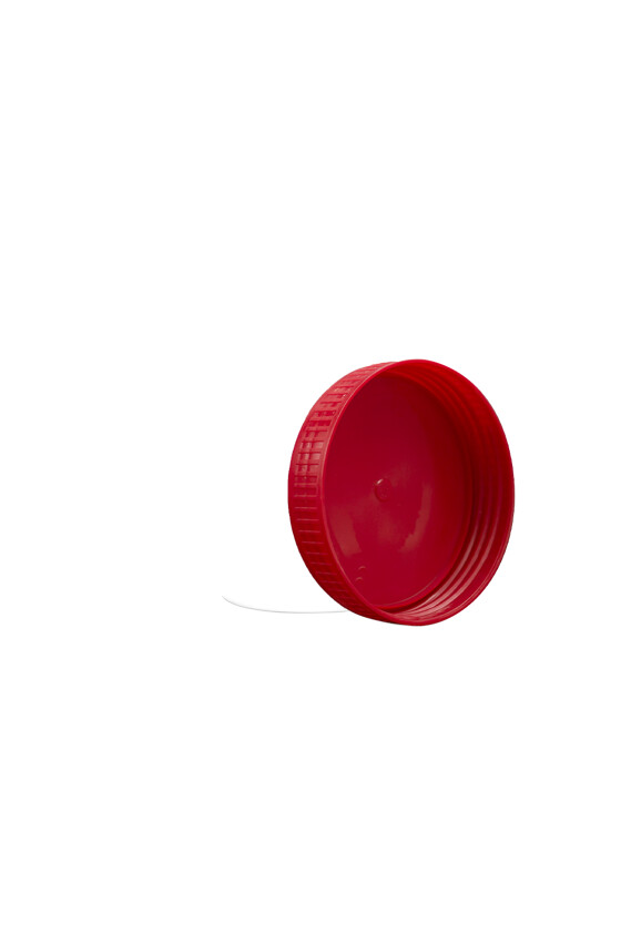 Elysium steril vizeletgyűjtő pohár - Vizeletgyűjtő pohár - 120 ml - Nem vákuumos