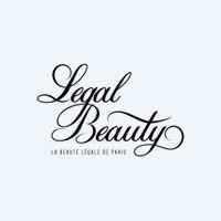 Legal Beauty Kft.