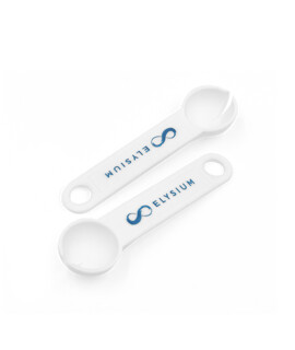 Elysium kullancs- és szúnyogriasztó - Kullancs- és szúnyogriasztó többféle típussal - Kullancskiszedő kanál