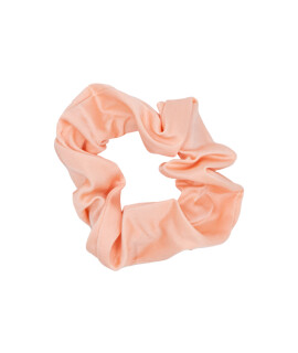 Elysium kullancs- és szúnyogriasztó - Kullancs- és szúnyogriasztó többféle típussal - Szatén hajgumi - rózsaszín