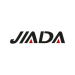 Wenzhou Jiada Technology Co., Ltd.