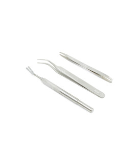 Elysium kullancs- és szúnyogriasztó - Kullancs- és szúnyogriasztó többféle típussal - Multifunkciós acél kullancskiszedő készlet