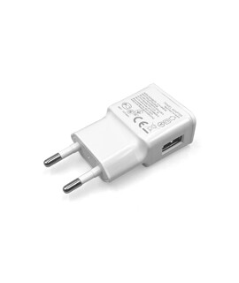 USB adapter Elysium fali lázmérőhöz - Adapter - 1 db