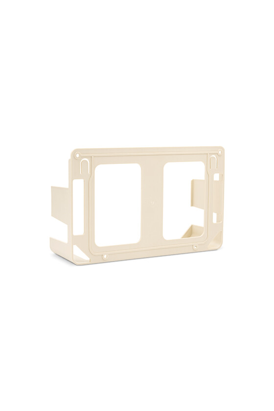 Elsősegély felszerelés üzemek, vállalkozások és cégek számára - Üzemi elsősegély felszerelés - Falra rögzíthető - 31 - 50 fő