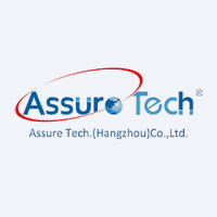 Assure Tech. (Hangzhou) Co., Ltd.