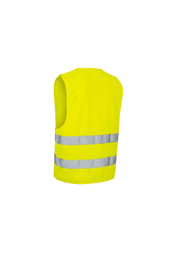 Elysium kötelező láthatósági mellény - Láthatósági mellény - 1 db