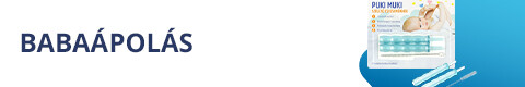 Babaápolás