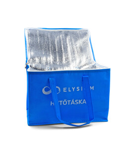 Elysium hűtőtáska - Hidegen tartó - Hűtőtáska - 35 x 25 x 20 cm