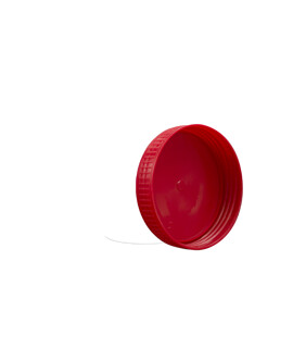 Elysium steril vizeletgyűjtő pohár - Vizeletgyűjtő pohár - 120 ml - Nem vákuumos