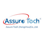 Assure Tech. (Hangzhou) Co., Ltd.