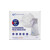 Fociláz - Elysium ultrahangos MESH inhalátor beépített akkumulátorral - 1 készlet + Focilabda - 1 db